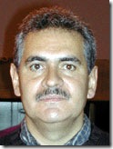 cortez_hurtado_roger_646