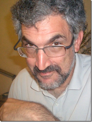daniel_pipes_3