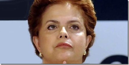 dilma-rousseff_560x280