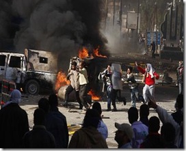 egipto_protestas3