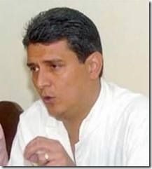 ernestosuarez