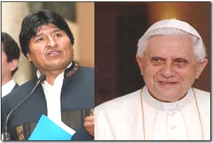 evo_papa