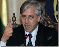 foto_portada.php