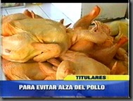 gOBIERNOimportaramaiz