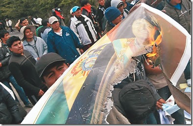 gasolinazo_