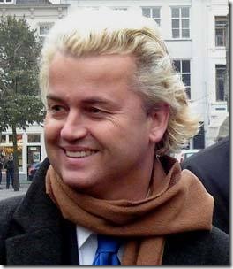 geert-wilders