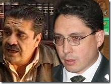 hector-arce1-rbn