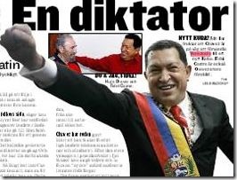 hugo_chavez_dictador