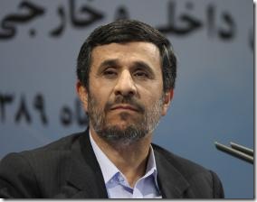 iran-5095874
