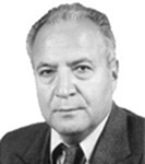 jorge-ordenes