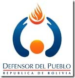 logodefensor