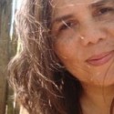 maggy_talavera.jpg
