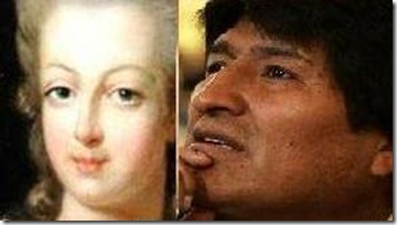 maria-antonieta