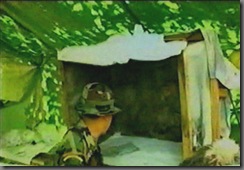 narcotrtasficonuevafabricadestruida
