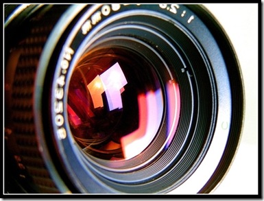 objetivo-fotografia