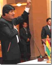 presidente-de-bolivia-evo-morales-300x350