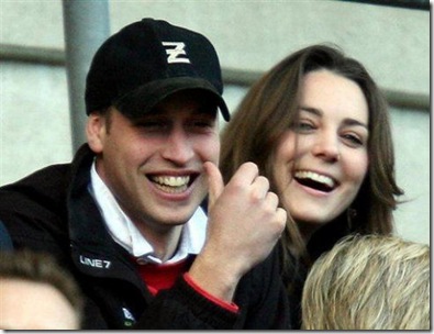 prince-william-kate-middleton