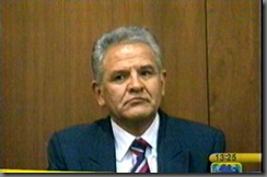 rOLANDOVILLENApideinvestigarvideo0