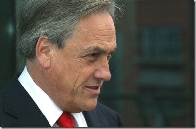 sebastian-pinera