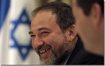 t_lieberman_avigdor_771