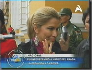 yanineañez-puente
