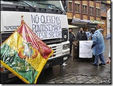 110211211703_sp_bolivia2_afp_226x170b