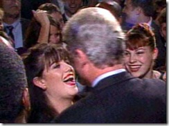 1125_lewinsky1_g_cedoc.jpg_309238014