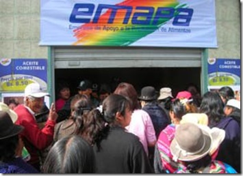95a5145eEMAPA