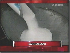 AZUCARAZO1