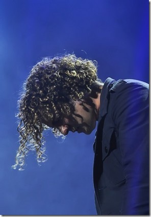 BISBAL