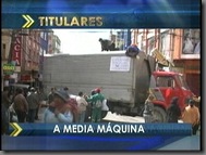 BLOQUEO-abarrotes3