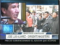 BOMBEROS-discapacitados1
