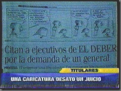 CARICATURA-eldeber