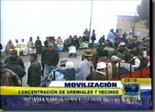 COB-marchapan