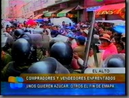 COMPRADORES-vendedores
