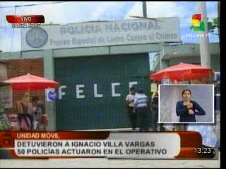 DETIENENELVIEJO.jpg