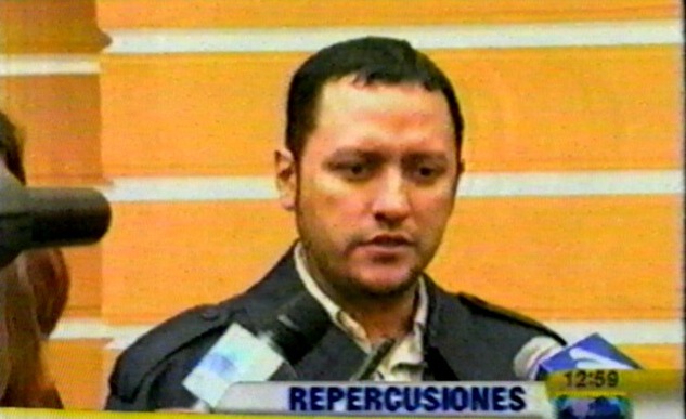 DORADOFELIPEviejo.jpg