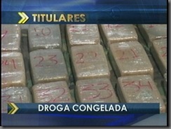 DROGACONGELADA5