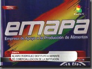 EMAPA-logo