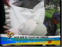 EVO-produccion2