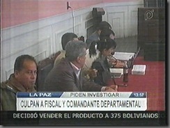 FERNANDEZLEOPOLDO-violentancelda1