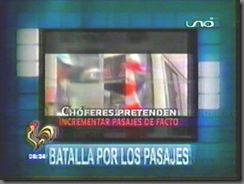 FURIAVECINAL1