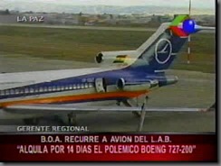 GUERRAGAS- 3
