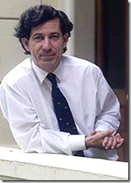 Gonzalo-Rojas