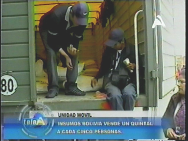 INSUMOSboliviaquintales1.jpg