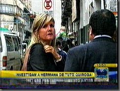 INVESTIGACION-hermanatuto1