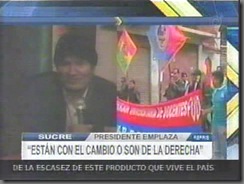 LINERA-festejado 5