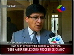 MALDONADOeduardo-RECONDUCIR