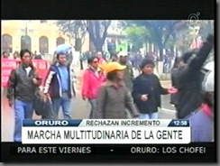 MARCHAORURO-azucar1