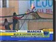 MARCHAVANDALISMO2